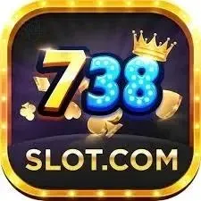 738SLOTS - Petualangan Slot Epik dalam Dunia ARPG