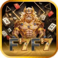 F7F7 - Menjadi Raja Bisnis dalam Game Tycoon