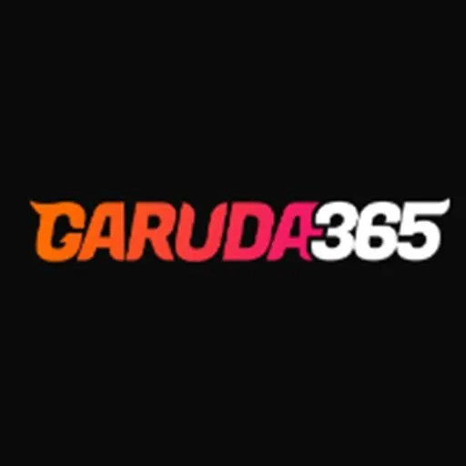 GARUDA365 - Petualangan Bertani yang Menyenangkan