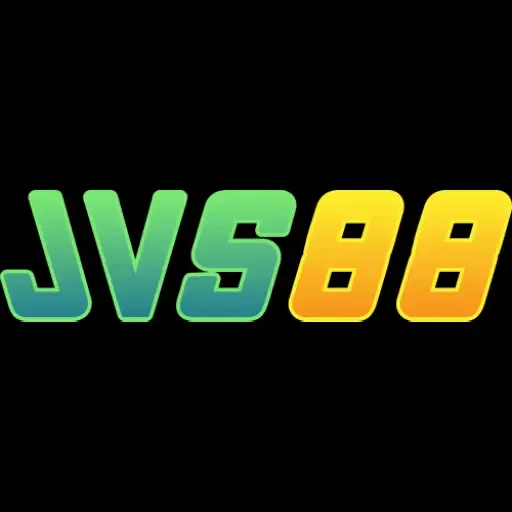 JVS88 - Game Musik Terbaik untuk Penggemar Musik