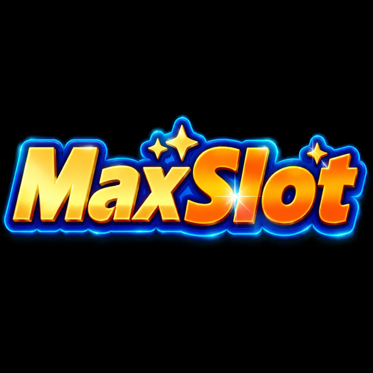 MAXSLOT - Pertarungan Epic dalam Dunia Battle Royale