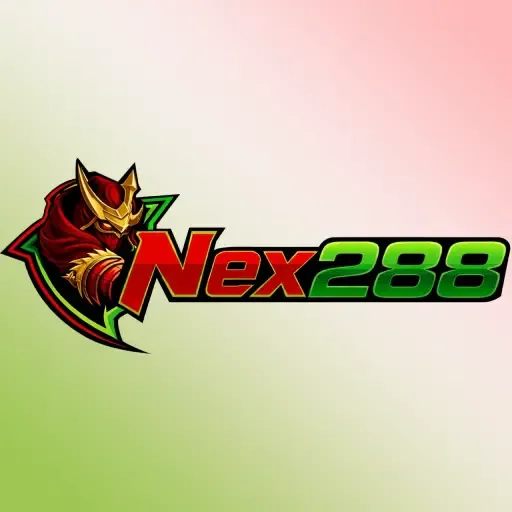 NEX288 - Pertahanan Menara yang Mendebarkan