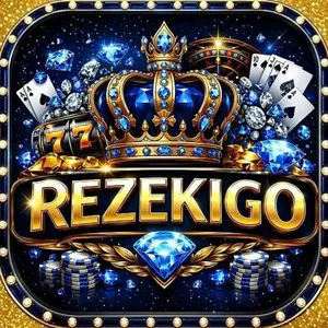 REZEKIGO - Game Kasino Terbaik untuk Dapatkan Kesempatan Menang Besar