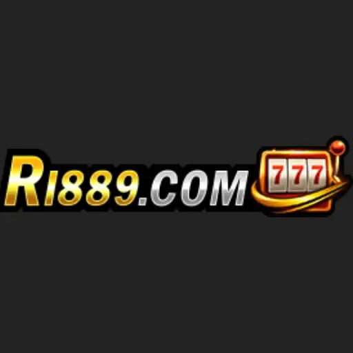 RI889 - Permainan Match-3 Seru dan Menantang