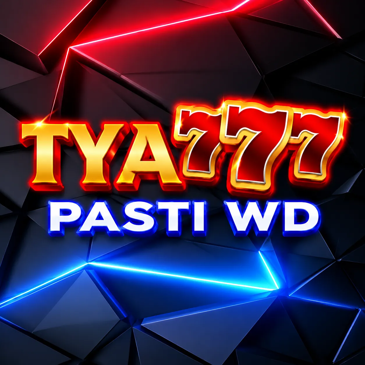 TYA777 - Petualangan Aksi Role Playing Game yang Mendebarkan
