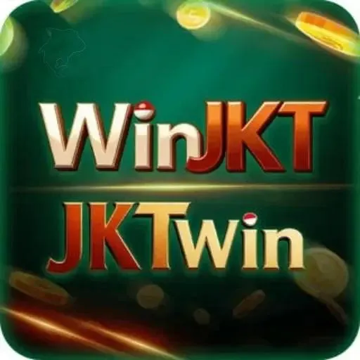 WINJKT - Petualangan  Epic dalam Dunia ARPG