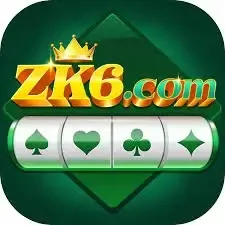 ZK6 - Petualangan Fantastis dalam Dunia ARPG