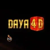 daya4d — Aplikasi Hub Unduhan